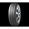 NEOLIN 175/70R13 82T NEOLIN NEOGREEN