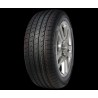 ROYALBLACK 265/60R18 114H RBK ROYAL SPORT XL