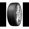 Goodyear 275/30R20 97Y EAGF1 ASY5 * XL ROFFP
