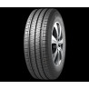 NEOLIN 215/65R16C 109R NEOLIN NEOLANDVAN