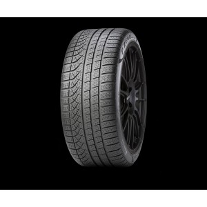 PIRELLI 255/35R20 97W XL WPZERO