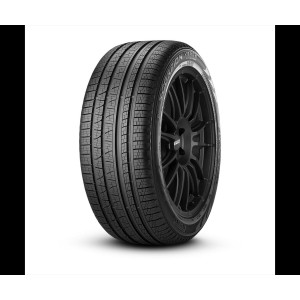 PIRELLI 245/45R19 102W XL SVeaSF