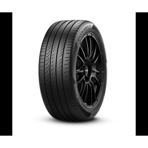 PIRELLI 235/40R18 95Y XL PWRGY