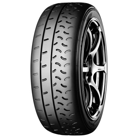 Yokohama 190/580R15   A051 T MEDIUM