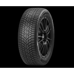 PIRELLI 205/55R19 97V XL CNTSF2