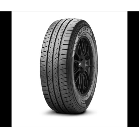 PIRELLI 215/60R16C 103T CARRAS