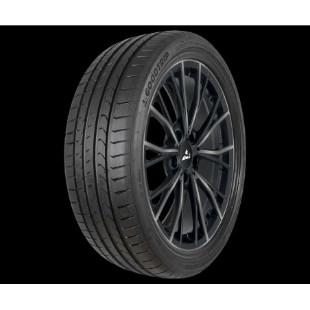 GOODTRIP 255/35R19 96Y GOODTRI SPORTGUARD XL