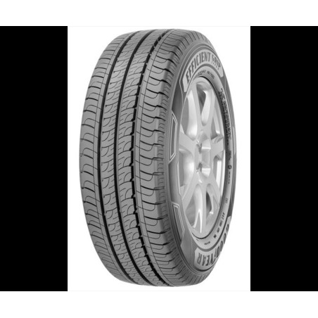 Goodyear 205/65R16C 107/105T EFFIGRIP CARGO