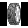 Goodyear 195/55R20 95H VEC 4SEASONS G2 XL