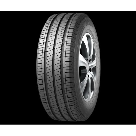 NEOLIN 195/75R16C 107R NEOLIN NEOLANDVAN