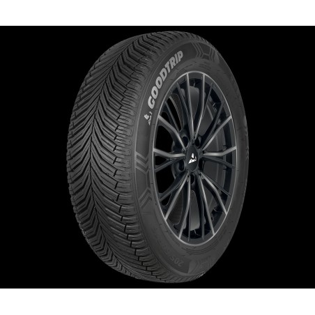 GOODTRIP 235/55R19 105W GOODTR BLUEGUA AS XL
