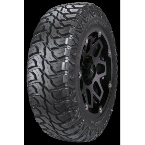 Doublestar 265/70R16 117N DOUBLESTAR T01