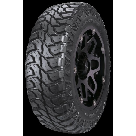 Doublestar 265/70R16 117N DOUBLESTAR T01