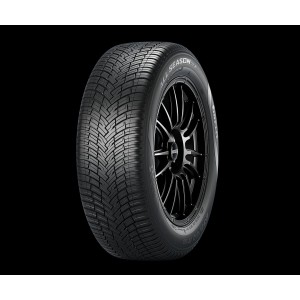 PIRELLI 295/40R21 111H XL SC-SF2(VOL) elt