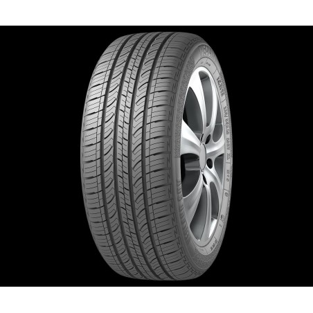 NEOLIN 215/55R17 94V NEOLIN NEOLAND SUV