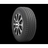 TOYO 235/65R18 106H TOYO PROXES CF2 SUV
