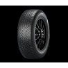 PIRELLI 235/50R19 103H XLSC-SF2(VOL)KSelt