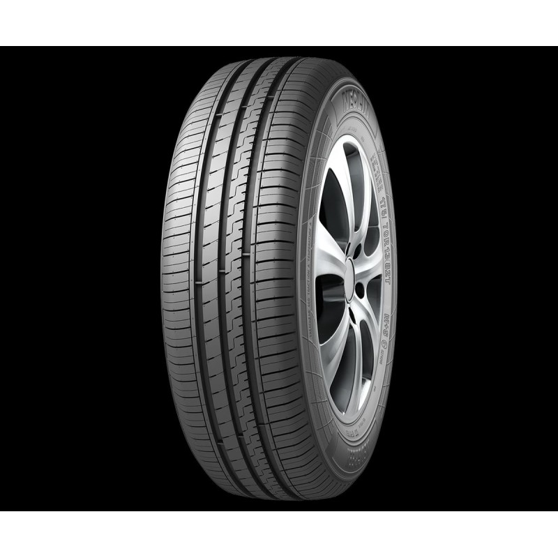 NEOLIN 185/60R14 82H NEOLIN NEOGREEN