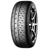 Yokohama 190/580R15   A051 T MEDIUM