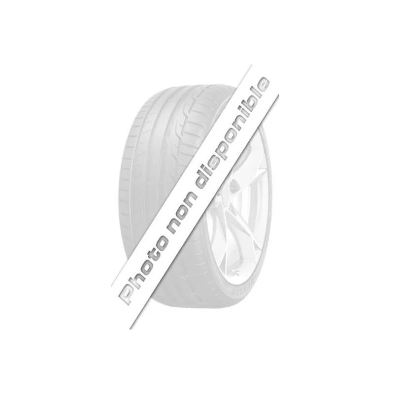 PIRELLI 245/40R18 97Y XL CNTSF3