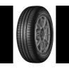 DUNLOP 215/60R17 100V SPT RESPONSE XL