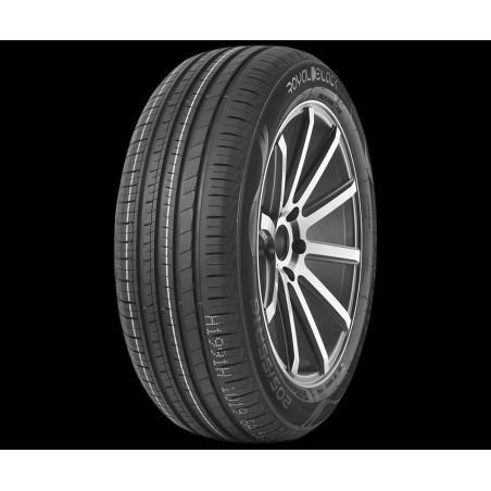 ROYALBLACK 205/65R16 95H RBK ROYALMILE