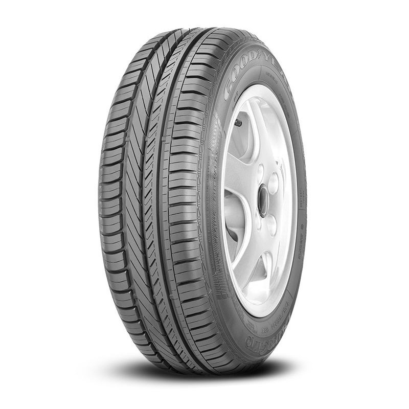 PIRELLI 255/40R20 101W XL WPZER2