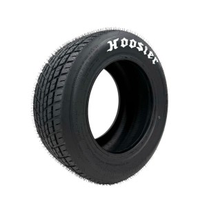 HOOSIER HOOSIER   250/575R13 W3 HC