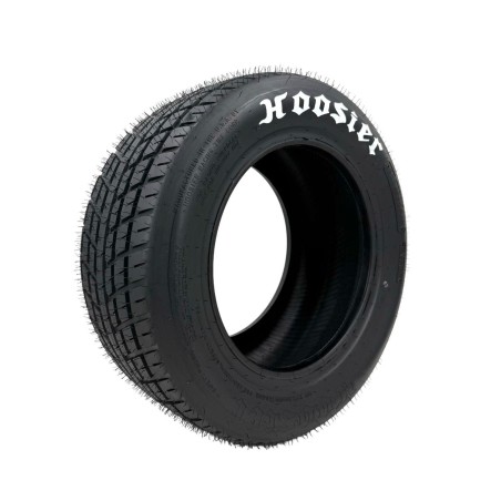 HOOSIER HOOSIER   200/540R13 W3