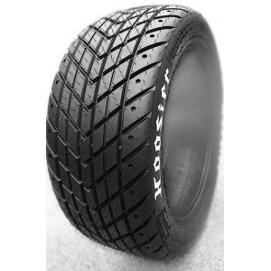 HOOSIER HOOSIER   225/45R15 WET