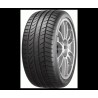 DUNLOP 245/50R18 100W SPT MAXX TT MFS