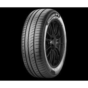 PIRELLI 185/65R15 88H P1CINT