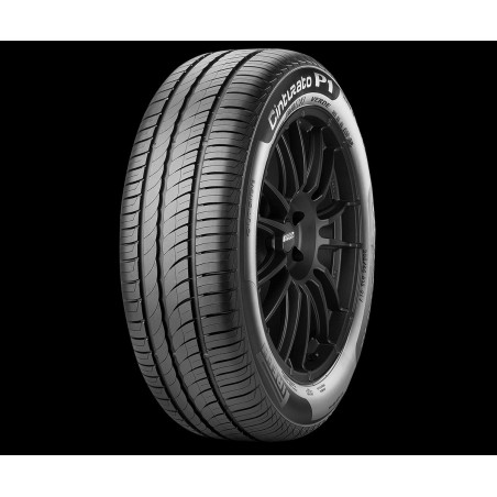 PIRELLI 185/65R15 88H P1CINT