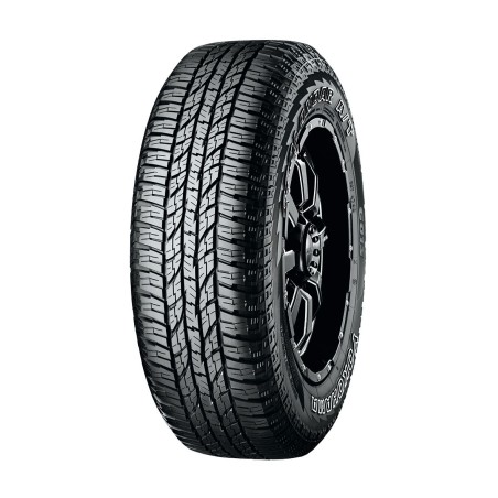 Yokohama 215/65R16 98H GEOLANDAR A/T G015