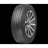 LINGLONG 235/55R19 105W LGLG GRIPMAST C/S XL
