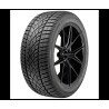 DUNLOP 275/45R20 110V SPWISP 3DMS N0 XL MF