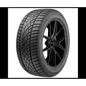 DUNLOP 215/40R17 87V SPWISP 3D MS AO XL MF