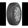 Goodyear 195/70R15C 104/102S EFFIGRI CARGO 2
