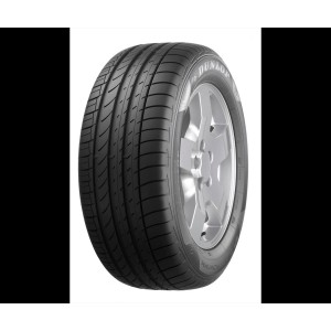 DUNLOP 255/35R20 97Y QUATTROMAX RO1 XL MFS