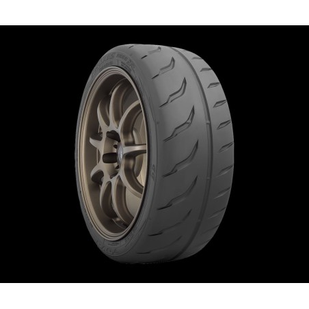 TOYO 205/40R17 84W TOYO PROXES R888R XL