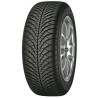 Yokohama 195/55R15 89V BluEarth-4S AW21