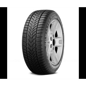 DUNLOP 295/40R20 106V SP WI SP 4D MS N0 MF