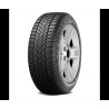 DUNLOP 295/40R20 106V SP WI SP 4D MS N0 MF