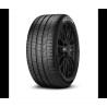 PIRELLI 325/30R21 108Y XL r-f P ZERO(*)
