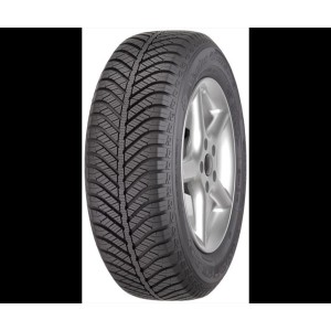 Goodyear 235/50R17 96V VEC 4SEASONS FP