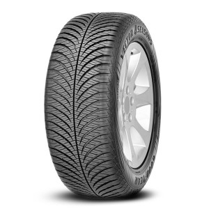 Goodyear 215/45 R16 90V