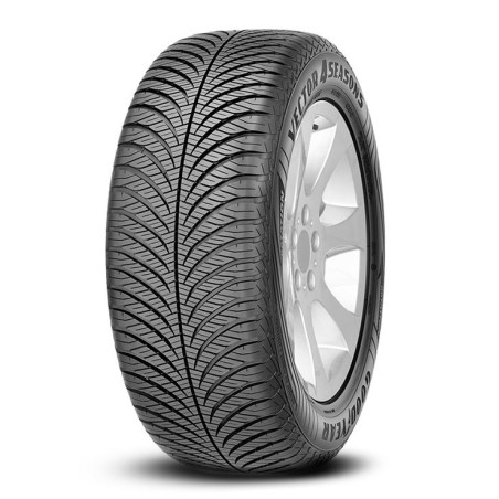Goodyear 175/65 R17 87H