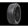 ROYALBLACK 225/40R18 92Y RBK ROYAL EXPLO II XL