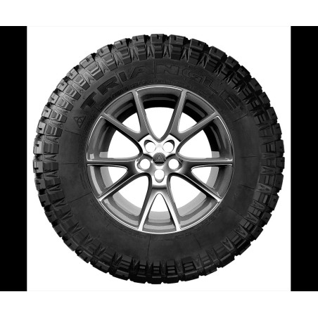TRIANGLE 225/75R16 115Q TRIANGLE GRIPX M/T