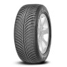 Goodyear 175/65 R17 87H